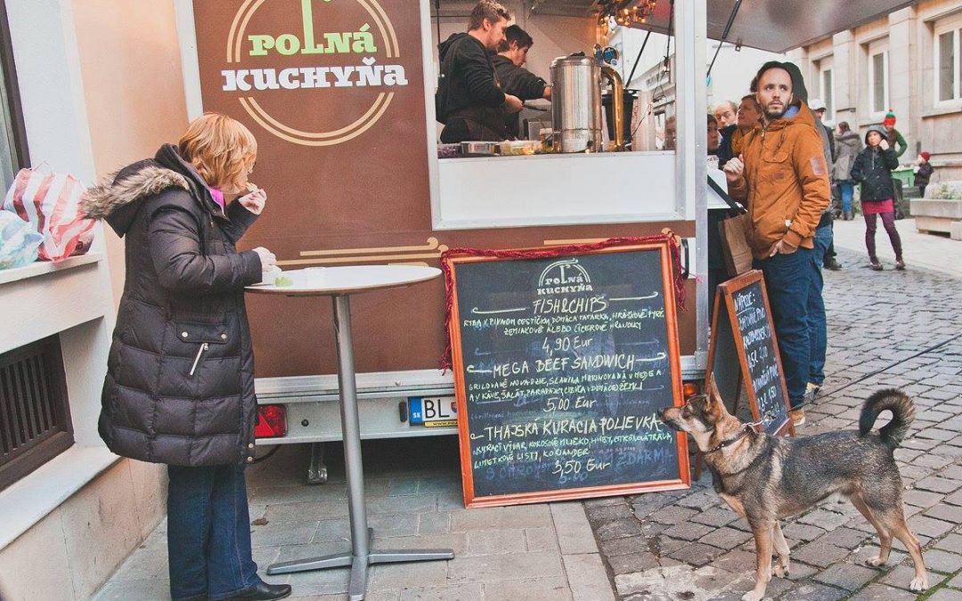 Dlhý rad neznamená, že z toho bohatneme [SME]